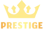 Prestige Casino